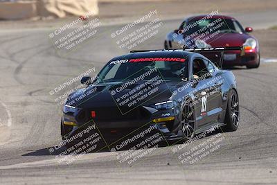 media/Sep-20-2025-Extreme Speed (Sat) [[1fcc23683c]]/Orange (Mid Intermediate)/Session 3 (Offramp)/